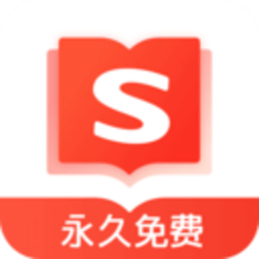 搜狗免费小说极速版下载
