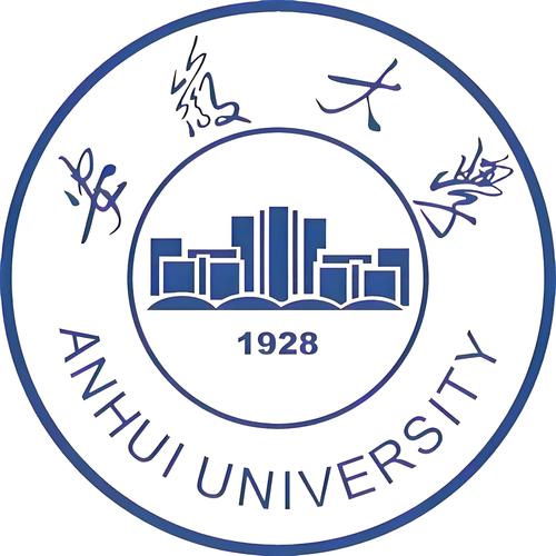 安大教务系统游戏截图