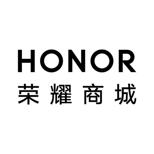 荣耀商城app游戏截图