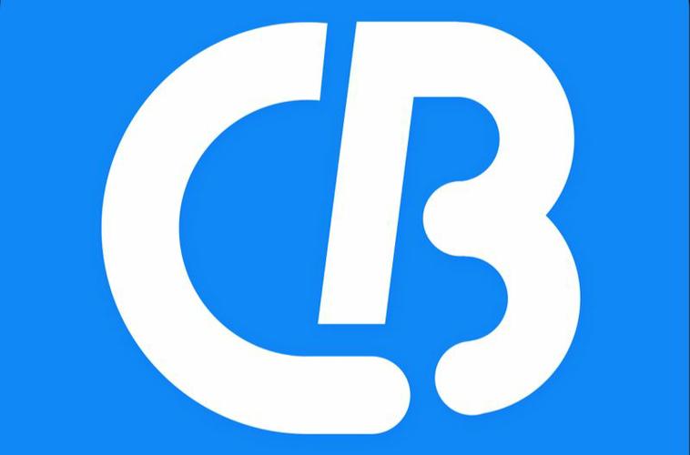 采宝app下载游戏截图