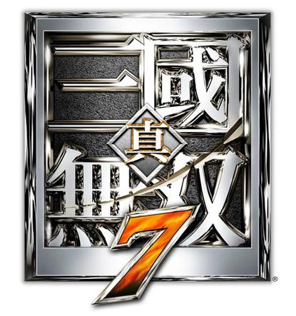 真三国无双7下载游戏截图