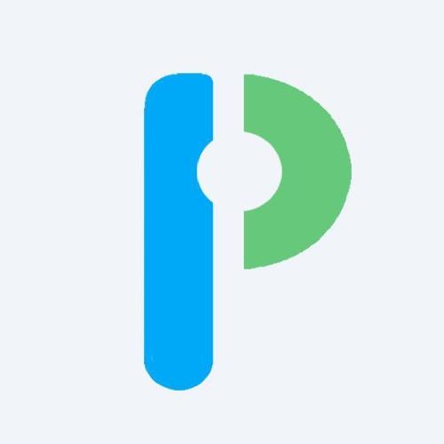 盘搜搜app下载游戏截图