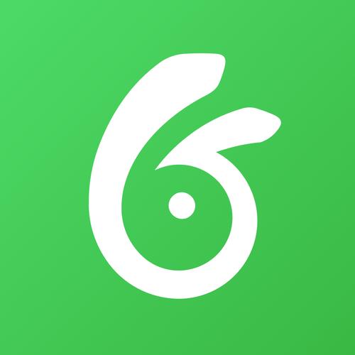 向上网app下载