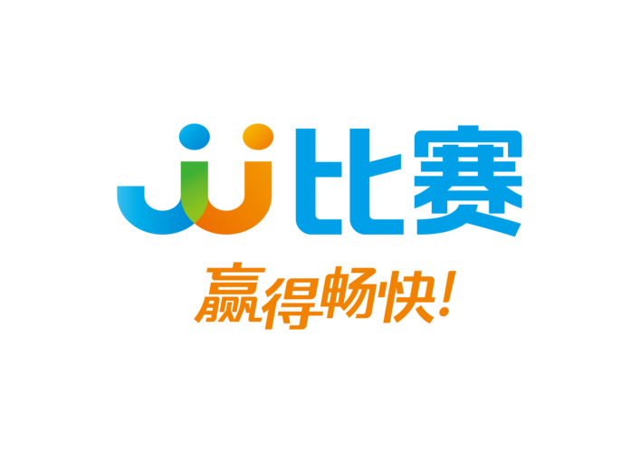 jj比赛官方下载
