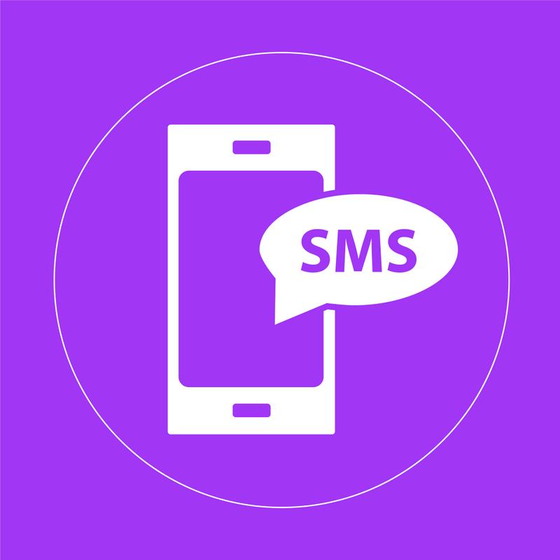 短信下载安装游戏截图