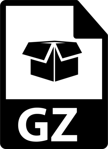 formatfactory游戏截图