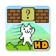 猫里奥手游下载