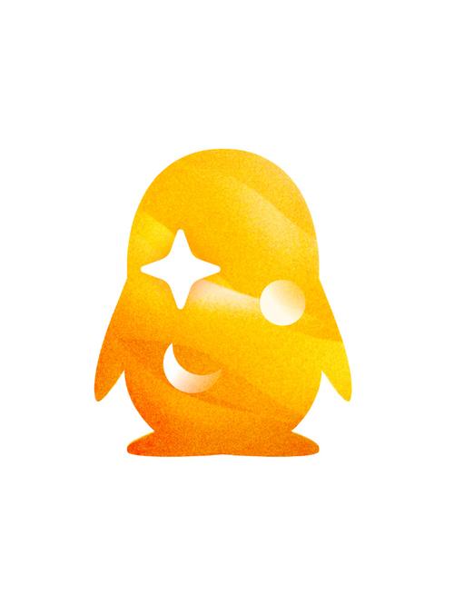 qqhelper模块下载游戏截图