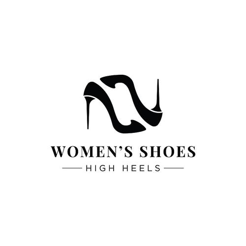 highheels无删减版游戏截图