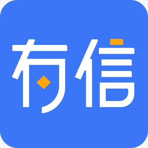 有信钱包游戏截图