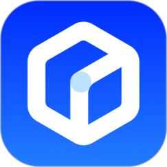 文小言app下载安装游戏截图