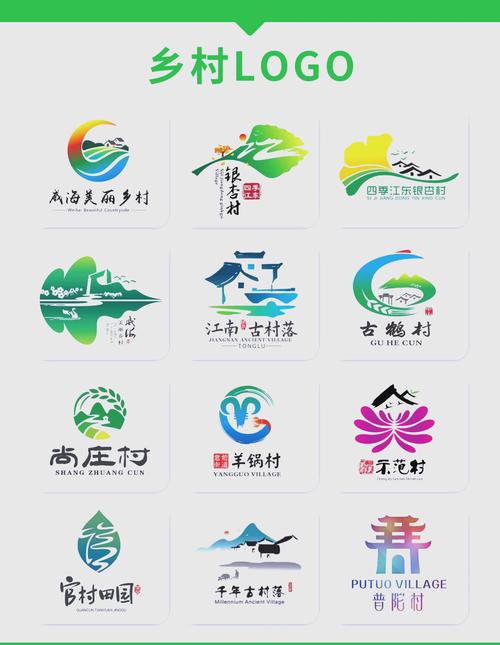 我的小镇游戏截图