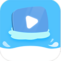 海洋视频免费追剧app游戏截图