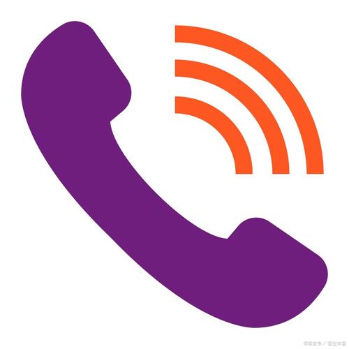 telephone老版本下载