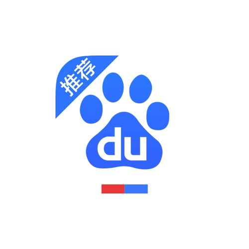 简单搜索app下载
