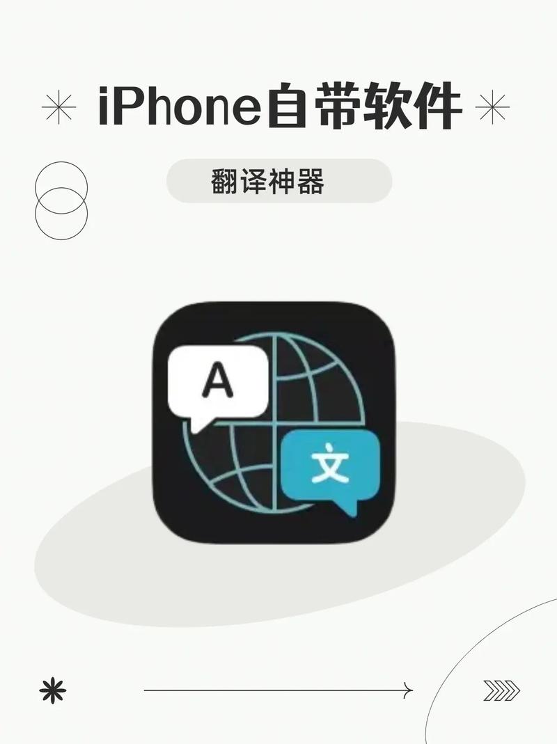 Screen Translate屏幕翻译器免费版下载