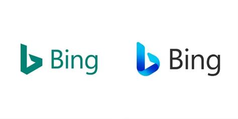 bing搜索引擎国际版下载微软必应国际版app 安卓版v32.1