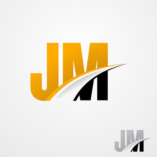 JMCONM2游戏截图