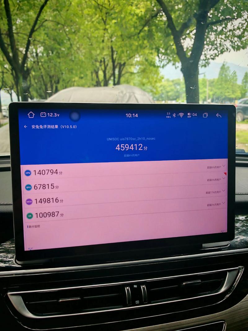 安兔兔评测车机版下载安兔兔评测车机版 最新缩略图
