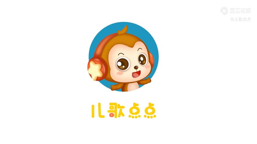 点点下载