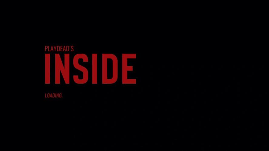 inside下载游戏截图