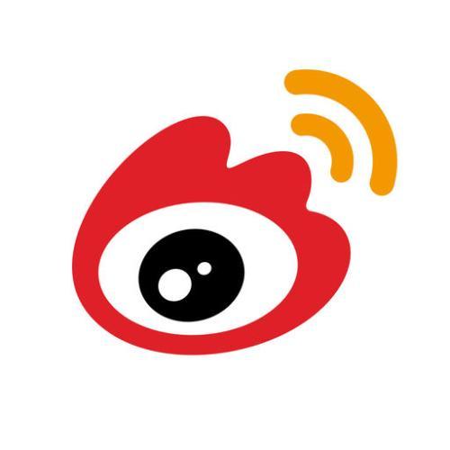 微博国际版3.9.8版本下载游戏截图