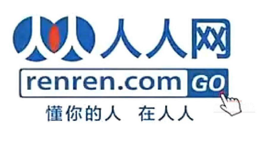 人人网游戏截图
