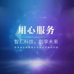 画质阁游戏截图