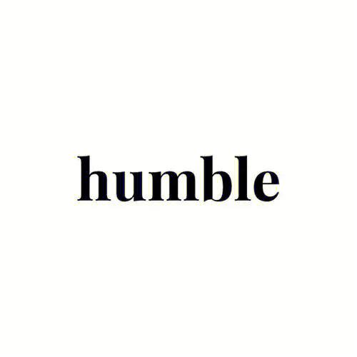 humblebundle