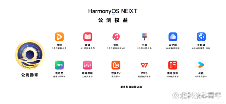 Pycharm有效免费激活码 Pycharm各版本通用游戏截图