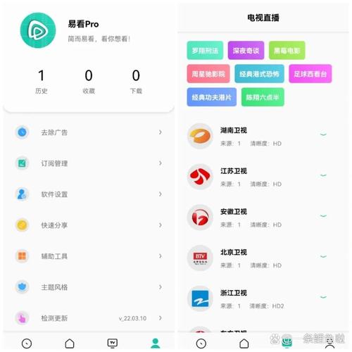 易看pro官方版下载