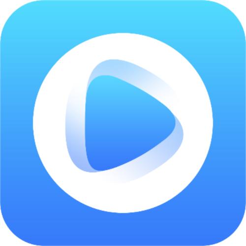 图图影视App下载