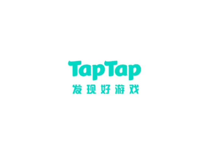 taptap战略版游戏截图
