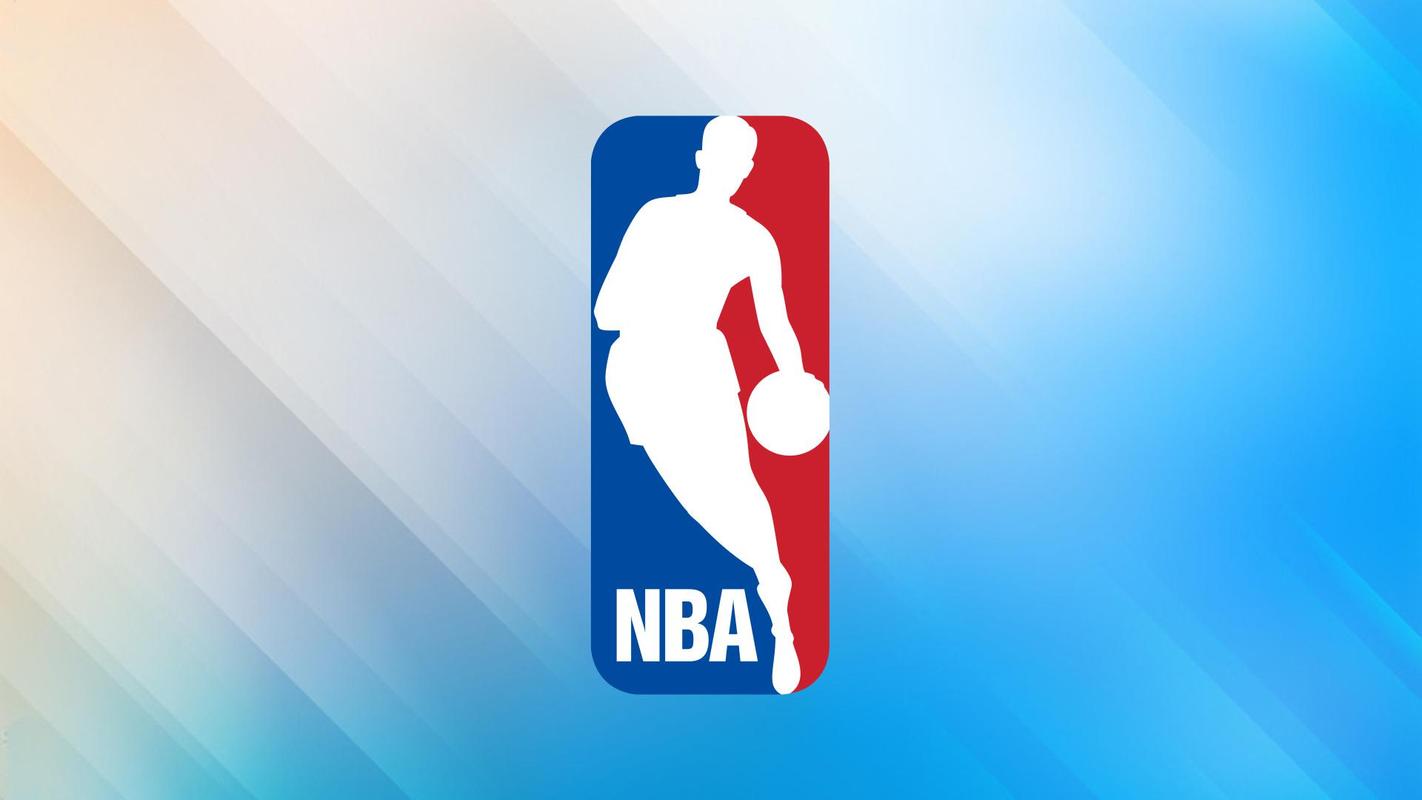 nnba