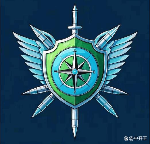 无敌版游戏截图