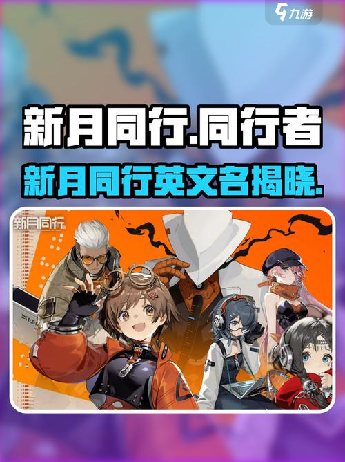 广西广电网络营业厅修复完整版游戏截图