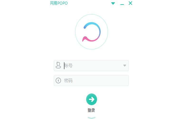 网易popo下载游戏截图