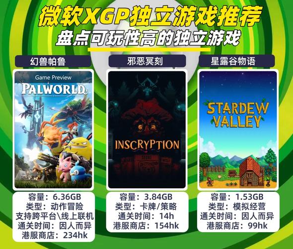 独立游戏十大神作盘点 2025必玩独立游戏手游推荐