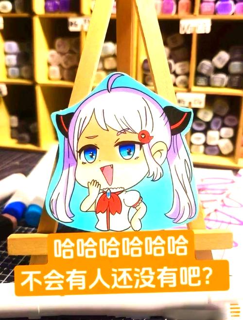 jmcomic2下载程序1.7.6下载
