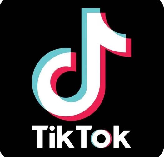 tiktok国际版抖音(tiktok)下载2025