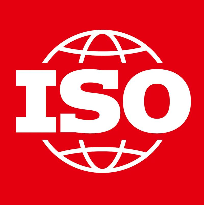 ISOFTBOX游戏截图