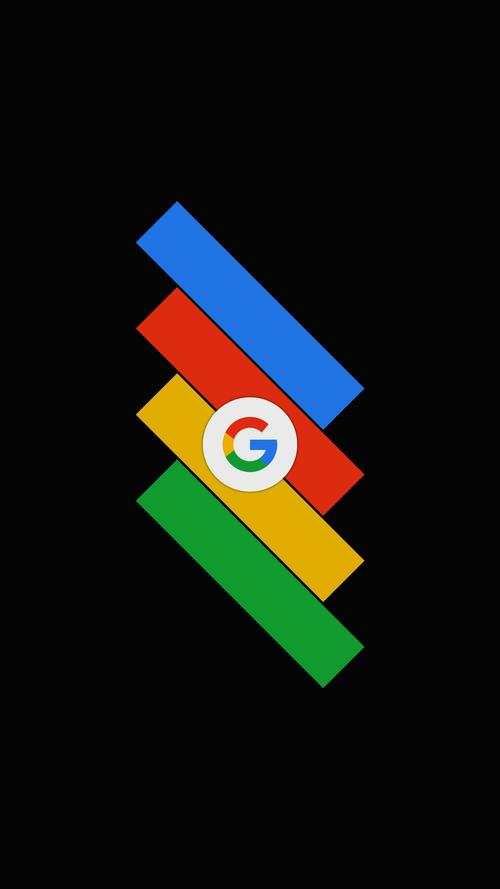 google translate手机版下载