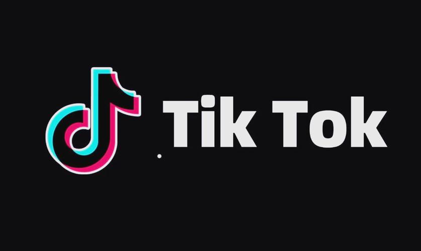 tiktok抖音国际版下载游戏截图