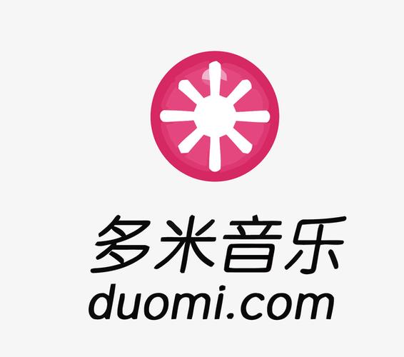 多米音乐游戏截图