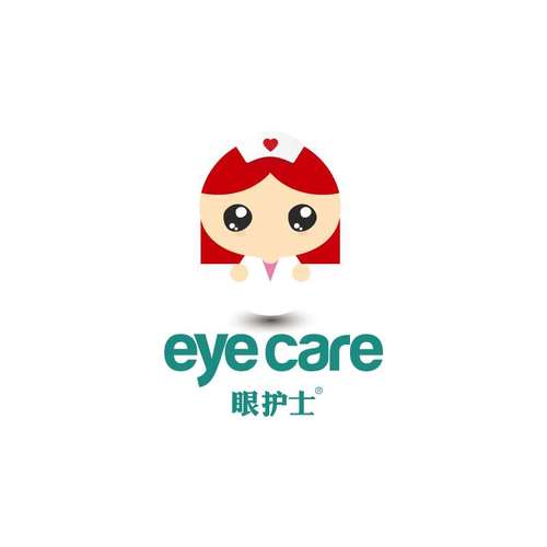 眼护士游戏截图