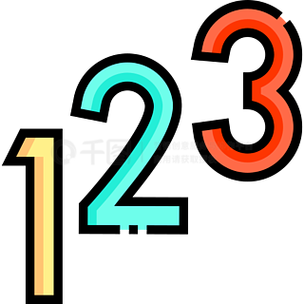 123查