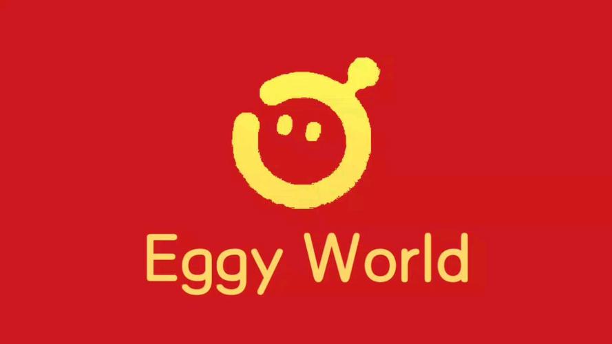 蛋仔派对官方版下载游戏截图