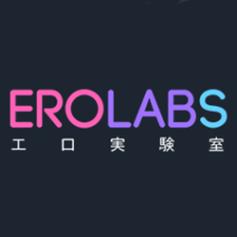 erolabs实验室下载安装游戏截图
