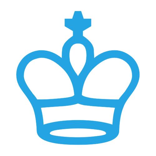 国际象棋教学APP下载国际象棋教学 安卓版v2.6.9 下载