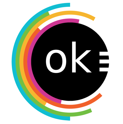 ok电影游戏截图